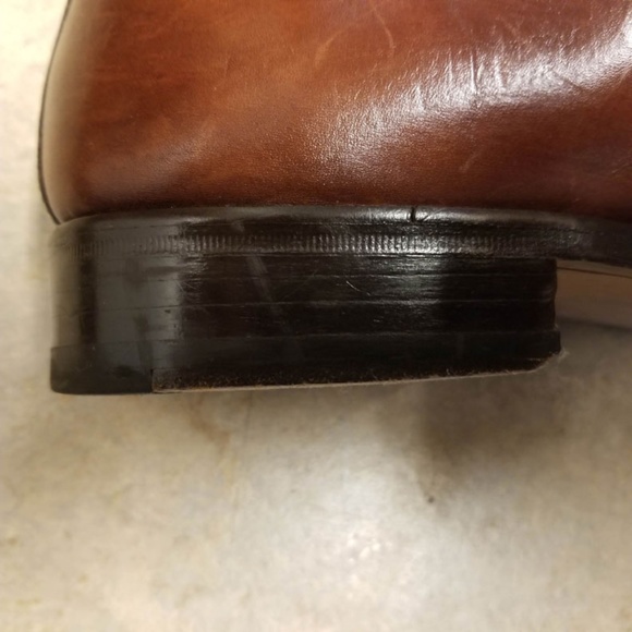 Remarkable MAGNANNI \